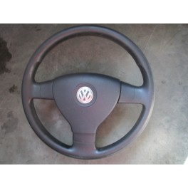 Vindem volan 1.9tdi Jetta bxe