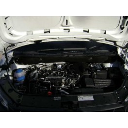 cutie viteza manuala Vw Caddy 1.6tdi cayd cutie viteza manuala Vw Caddy 1.6tdi cayd
