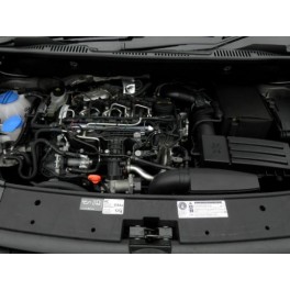 injector Vw Caddy 1.6tdi caye injector Vw Caddy 1.6tdi caye