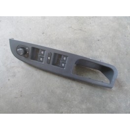 Vindem buton geam 1.9tdi Jetta Bxe Vindem buton geam 1.9tdi Jetta Bxe