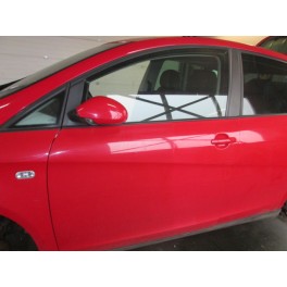 airbag pasager Seat Altea 1.6b airbag pasager Seat Altea 1.6b