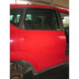 airbag scaun Seat Altea 1.6b airbag scaun Seat Altea 1.6b