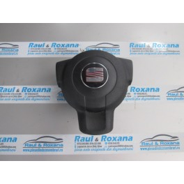 airbag volan Seat Altea 1.6b airbag volan Seat Altea 1.6b