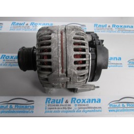 alternator Seat Altea 1.6b alternator Seat Altea 1.6b