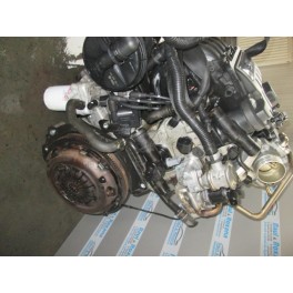 ambreiaj volanta Seat Altea 1.6b ambreiaj volanta Seat Altea 1.6b