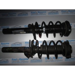 amortizor fata Seat Altea 1.6b amortizor fata Seat Altea 1.6b