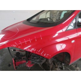aripa fata Seat Altea 1.6b aripa fata Seat Altea 1.6b