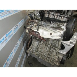 baie ulei Seat Altea 1.6b baie ulei Seat Altea 1.6b