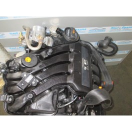 biela Seat Altea 1.6b biela Seat Altea 1.6b