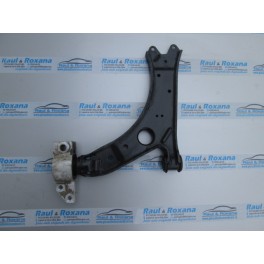 brat Seat Altea 1.6b brat Seat Altea 1.6b