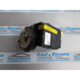 calculator lumini Seat Altea 1.6b calculator lumini Seat Altea 1.6b