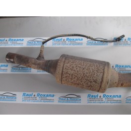 catalizator Seat Altea 1.6b catalizator Seat Altea 1.6b