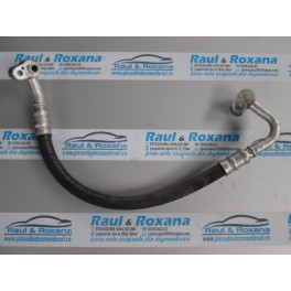 conducta clima Seat Altea 1.6b conducta clima Seat Altea 1.6b