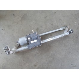 Vindem ansamblu stergator 1k2955119e 1.9tdi Jetta bxe Vindem ansamblu stergator 1k2955119e 1.9tdi Jetta bxe