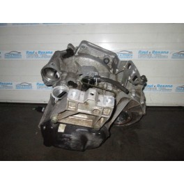 cutie viteza manuala Seat Altea 1.6b cutie viteza manuala Seat Altea 1.6b