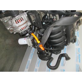 debitmetru Seat Altea 1.6b debitmetru Seat Altea 1.6b