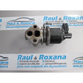 egr Seat Altea 1.6b egr Seat Altea 1.6b