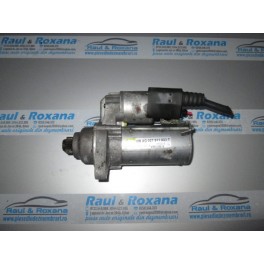 electromotor Seat Altea 1.6b electromotor Seat Altea 1.6b