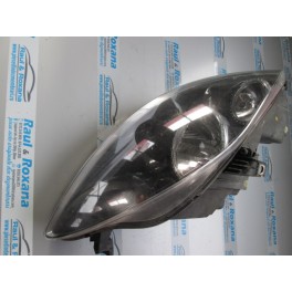 far Seat Altea 1.6b far Seat Altea 1.6b
