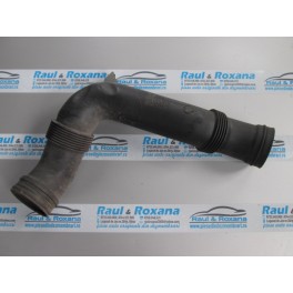 furtun intercoler Seat Altea 1.6b furtun intercoler Seat Altea 1.6b