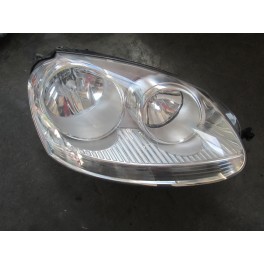 Vindem far dreapta 1.9tdi Jetta bxe Vindem far dreapta 1.9tdi Jetta bxe