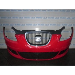 grila fata Seat Altea 1.6b grila fata Seat Altea 1.6b