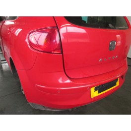 lonjeron Seat Altea 1.6b lonjeron Seat Altea 1.6b