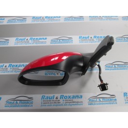 oglinda laterala Seat Altea 1.6b oglinda laterala Seat Altea 1.6b