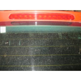 pavilion Seat Altea 1.6b pavilion Seat Altea 1.6b