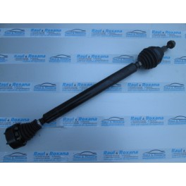 planetara dreapta Seat Altea 1.6b planetara dreapta Seat Altea 1.6b