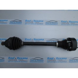 planetara stanga Seat Altea 1.6b planetara stanga Seat Altea 1.6b