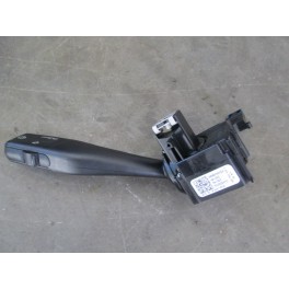 Vindem maneta stergator 1k0953519c 1.9tdi Jetta Bxe Vindem maneta stergator 1k0953519c 1.9tdi Jetta Bxe