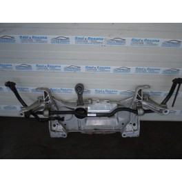punte fata Seat Altea 1.6b punte fata Seat Altea 1.6b