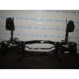 punte spate Seat Altea 1.6b punte spate Seat Altea 1.6b