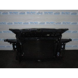 radiator racire Seat Altea 1.6b radiator racire Seat Altea 1.6b