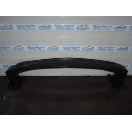 ramforsaj fata Seat Altea 1.6b ramforsaj fata Seat Altea 1.6b