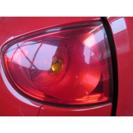 stop Seat Altea 1.6b stop Seat Altea 1.6b