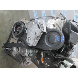 suport alternator Seat Altea 1.6b suport alternator Seat Altea 1.6b