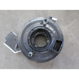 Vindem spirala volan 1k0959653c 1.9tdi Jetta bxe Vindem spirala volan 1k0959653c 1.9tdi Jetta bxe