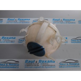 vas expansiune Seat Altea 1.6b vas expansiune Seat Altea 1.6b