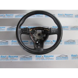 volan Seat Altea 1.6b volan Seat Altea 1.6b