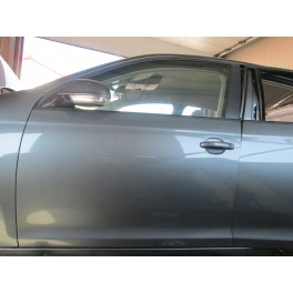 Vindem usa stanga fata 1.9tdi Jetta bxe Vindem usa stanga fata 1.9tdi Jetta bxe