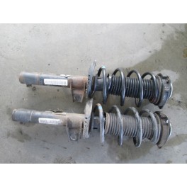 Vindem telescop fata 1.9tdi Jetta bxe Vindem telescop fata 1.9tdi Jetta bxe