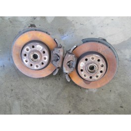 Vindem fuzeta 1.9tdi Jetta bxe Vindem fuzeta 1.9tdi Jetta bxe