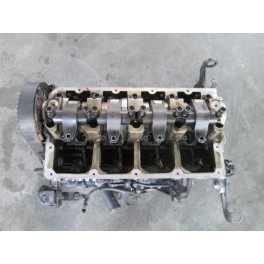 piston Seat Altea 2.0tdi bmm piston Seat Altea 2.0tdi bmm