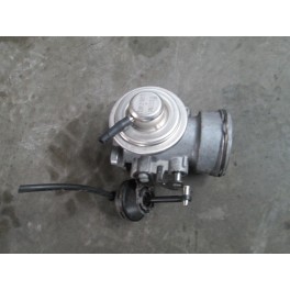 Vindem egr cod 038129637l 1.9tdi Vw, Seat, Skoda, Audi an 1999-2005 Vindem egr cod 038129637l 1.9tdi Vw, Seat, Skoda, Audi an 1999-2005