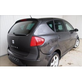 tablou sigurante Seat Altea 2.0tdi bmm tablou sigurante Seat Altea 2.0tdi bmm