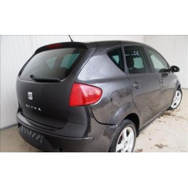 tablou sigurante Seat Altea 2.0tdi bmm