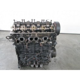 tampon motor Seat Altea 2.0tdi bmm tampon motor Seat Altea 2.0tdi bmm