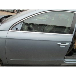 abs Vw Passat 2.0tdi bkp abs Vw Passat 2.0tdi bkp
